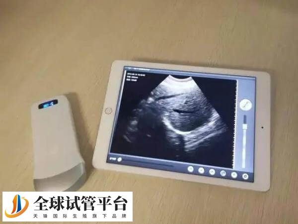 囊胚移植后引发宫外孕怎么办