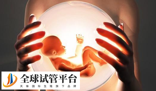 男性不孕不育做三代试管婴儿生子能成功吗？