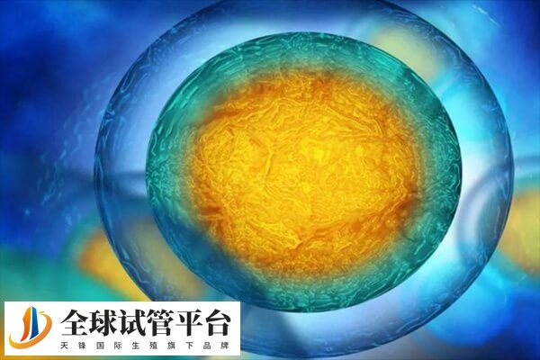 试管移植后口干舌燥什么原因