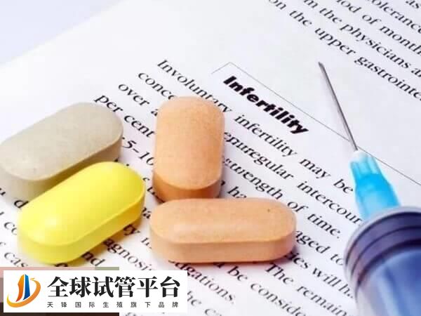 促排卵第15天卵泡多大正常速阅，有的或会长至15-18毫米