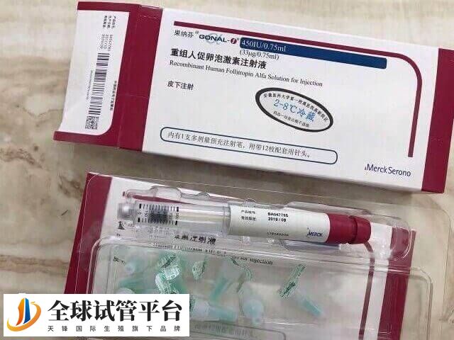 果纳芬