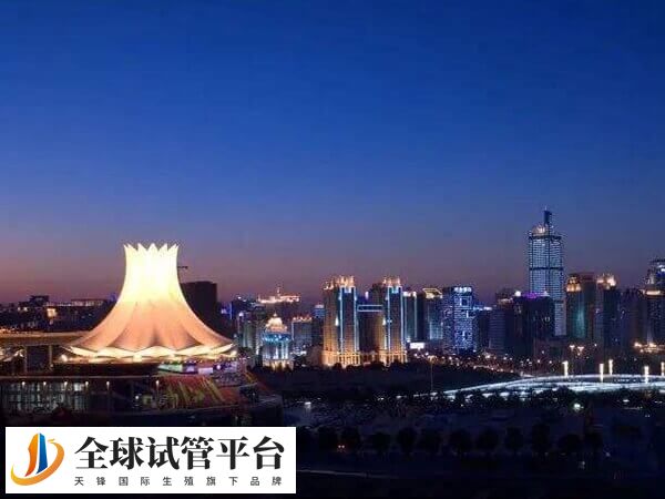 长春试管成功率最高的医院
