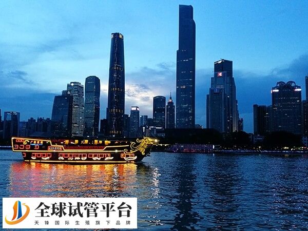 沈阳是东北地区的主要城市