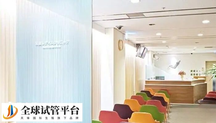 烟台毓璜顶医院是一所三级甲等综合医院