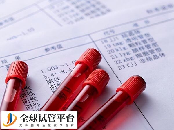 amh0.25还有多少卵泡