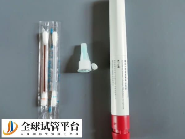 试管打夜针hcg的作用是什么