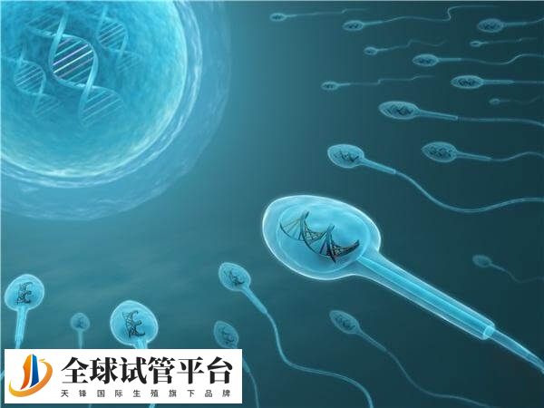 新乡医学院三附院辅助生殖的成功率一直保持在30％左右