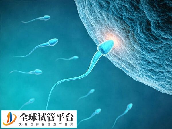 目前青岛能开展试管婴儿的医院共有3家