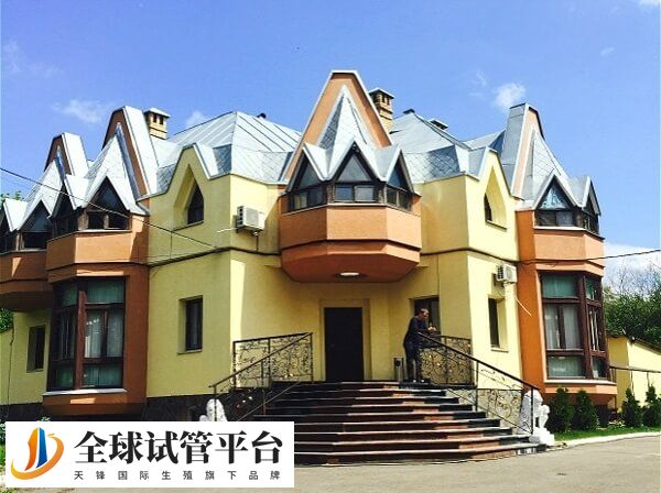 乌克兰彼奥医院试管成功率高