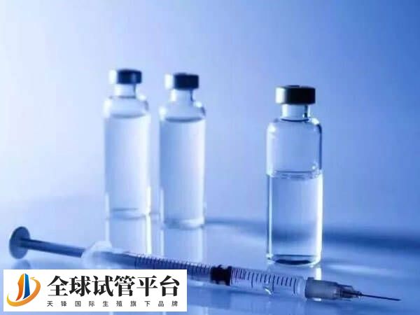 贺美奇75ml多少钱一支