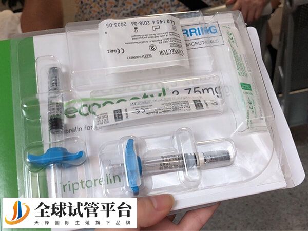 黄促方案和拮抗剂方案有什么不同