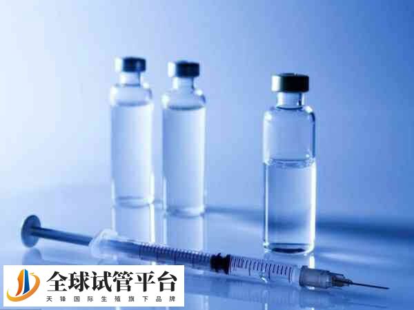 拮抗剂方案失败怎么办