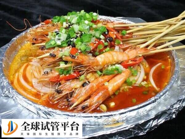 胚胎移植的前后要注意什么饮食