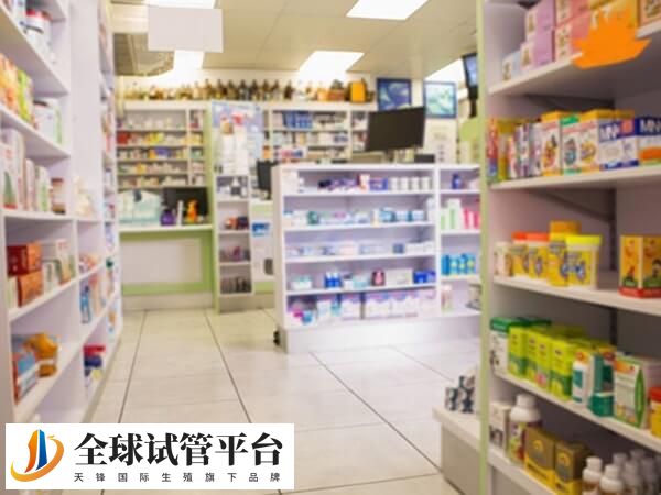 精加力在哪里能买到