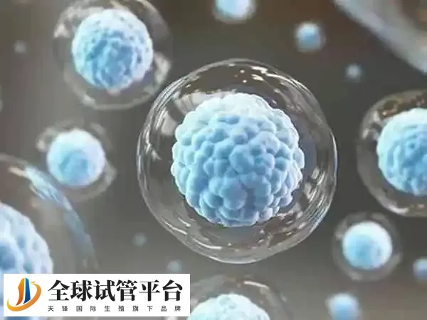 养囊并非适用于所有患者