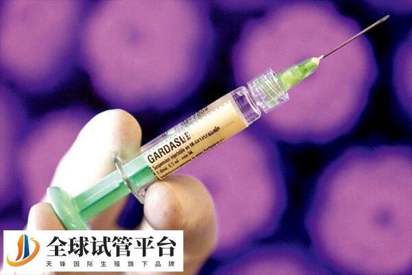 打完夜针后第二天恶心反胃怎么回事？正常的症状吗？