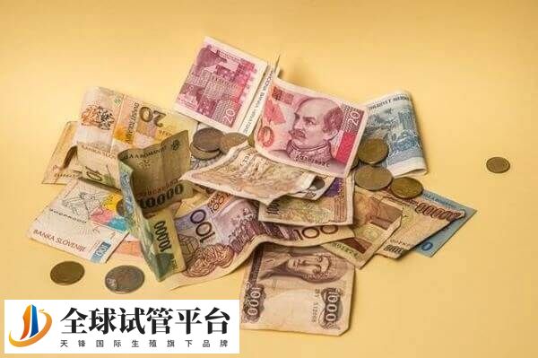马来三代试管药物费用明细