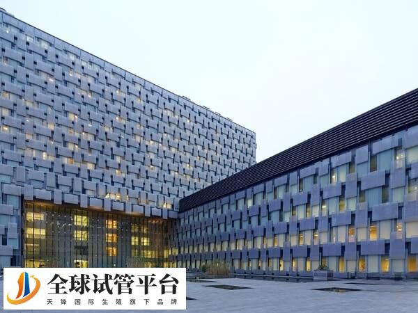 南京鼓楼医院