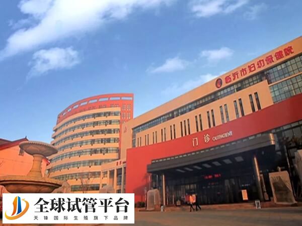 临沂市妇幼保健院能做试管婴儿进行体外受精吗？