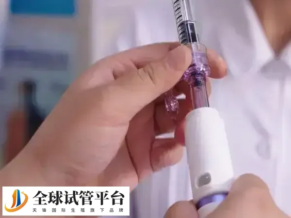 试管婴儿短方案和微刺激方案的区别是什么