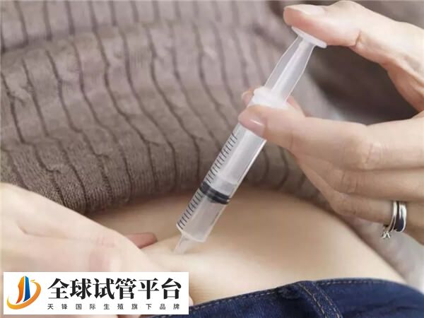 微刺激方案促排有什么好处