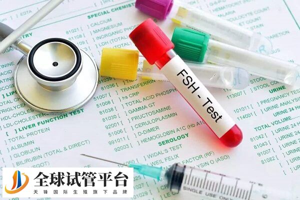 试管移植转氨酶偏高是怎么回事