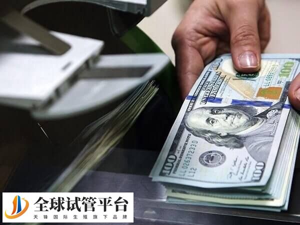太原宫腔粘连做试管多少钱
