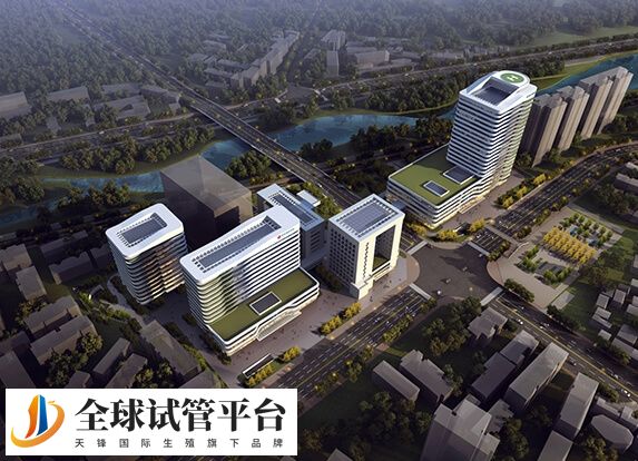 西昌市妇幼保健院
