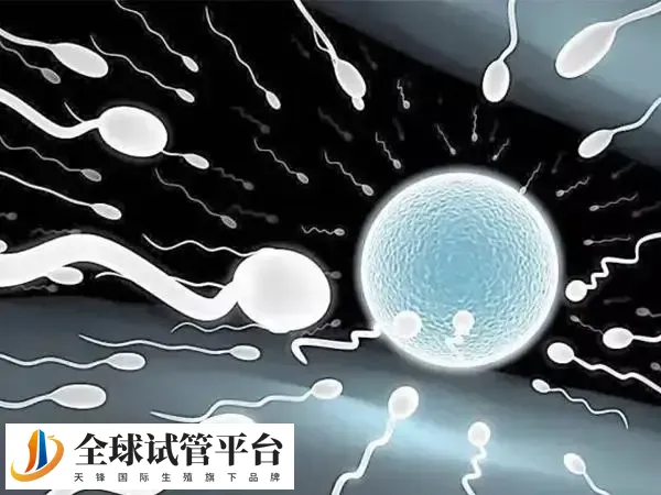 胎停二次是否有必要做三代试管婴儿